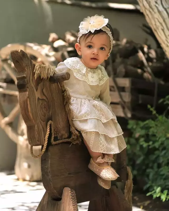 نمونه کار از سميرا بلوچ