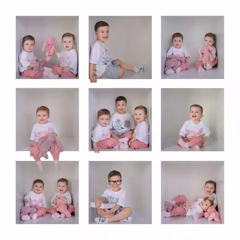 نمونه کار از سميرا بلوچ