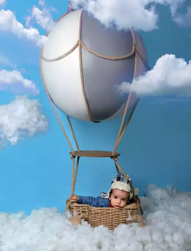 نمونه کار از سميرا بلوچ