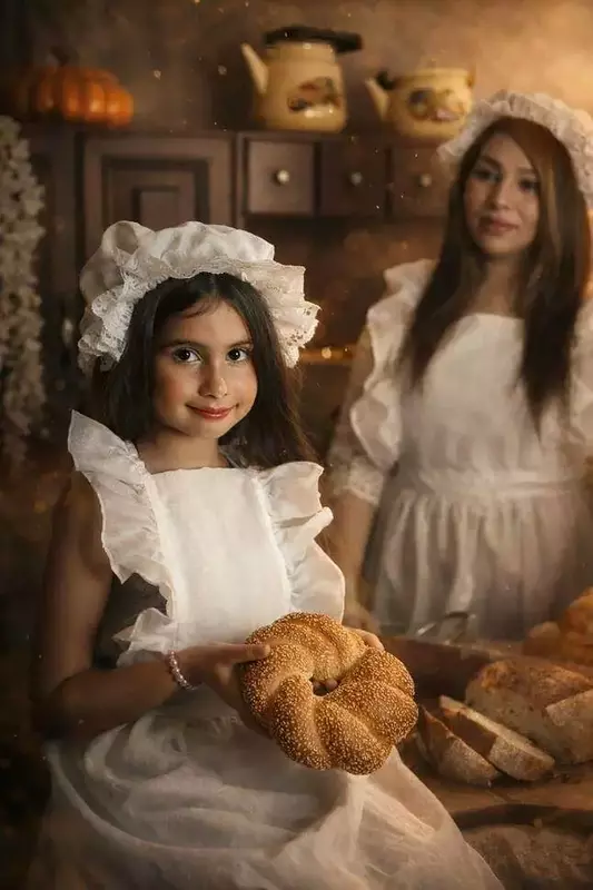 نمونه کار از سميرا بلوچ