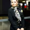 نمونه کار عکاسی همایش و رویداد توسط بلیغ، ثبت شده در 2018-03-16