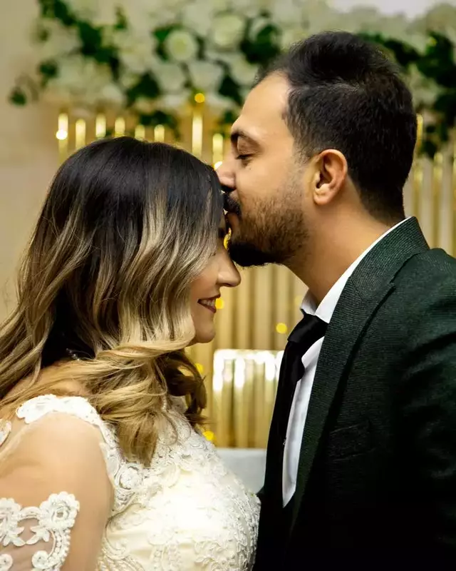 نمونه کار از زهرا رحیم زاده