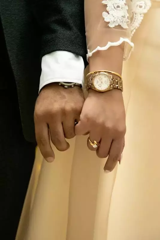 نمونه کار از زهرا رحیم زاده