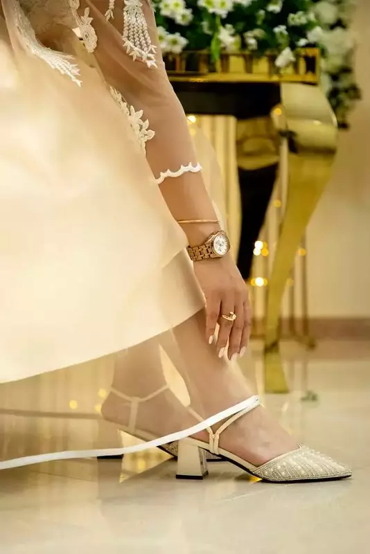 نمونه کار از زهرا رحیم زاده