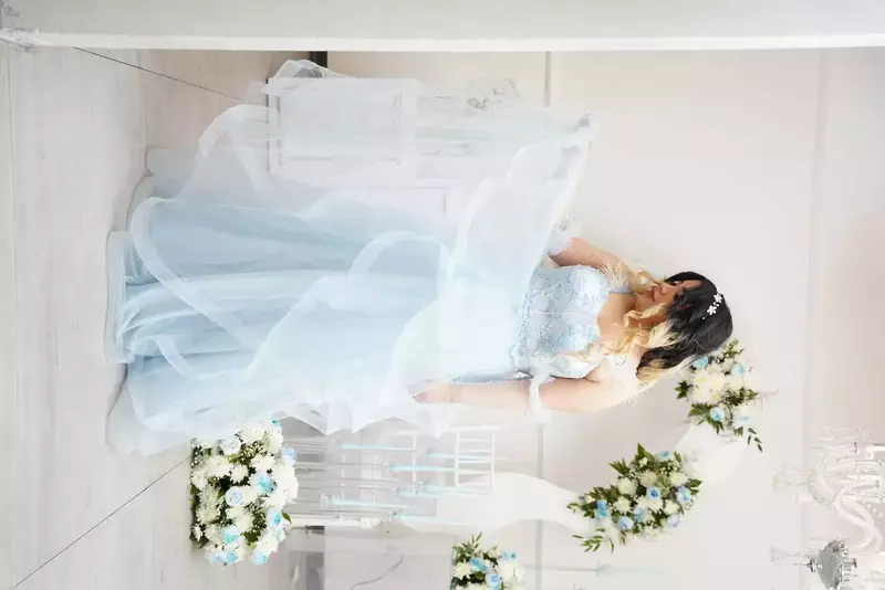 عکاسی عقد - بله برون - فرمالیته عروسی از هدیه قاسمی