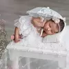 نمونه کار عکاسی نوزاد توسط میرشفیعی، ثبت شده در 2026-01-26