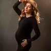 نمونه کار عکاسی بارداری توسط میرشفیعی، ثبت شده در 2026-01-26