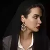 نمونه کار عکاسی طلا و جواهر توسط علیاطلب، ثبت شده در 2026-01-26