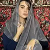 نمونه کار عکاسی طلا و جواهر توسط علیاطلب، ثبت شده در 2026-01-26