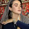 نمونه کار عکاسی طلا و جواهر توسط علیاطلب، ثبت شده در 2026-01-26