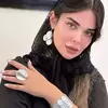 نمونه کار عکاسی طلا و جواهر توسط علیاطلب، ثبت شده در 2026-01-26