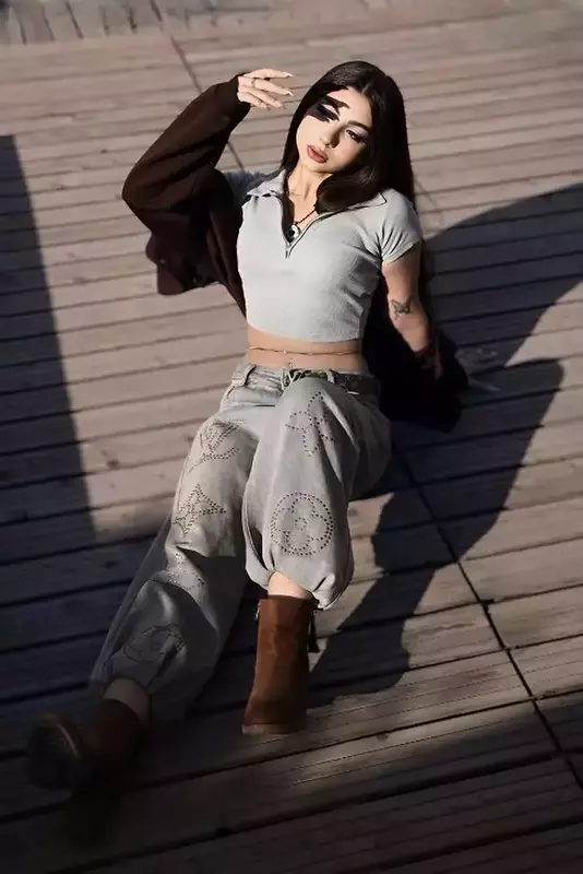 نمونه کار از هانیه  علیاطلب