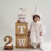 نمونه کار عکاسی کودک توسط سعادت فر، ثبت شده در 2026-01-27