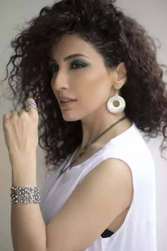 نمونه کار از امیررضا استواری