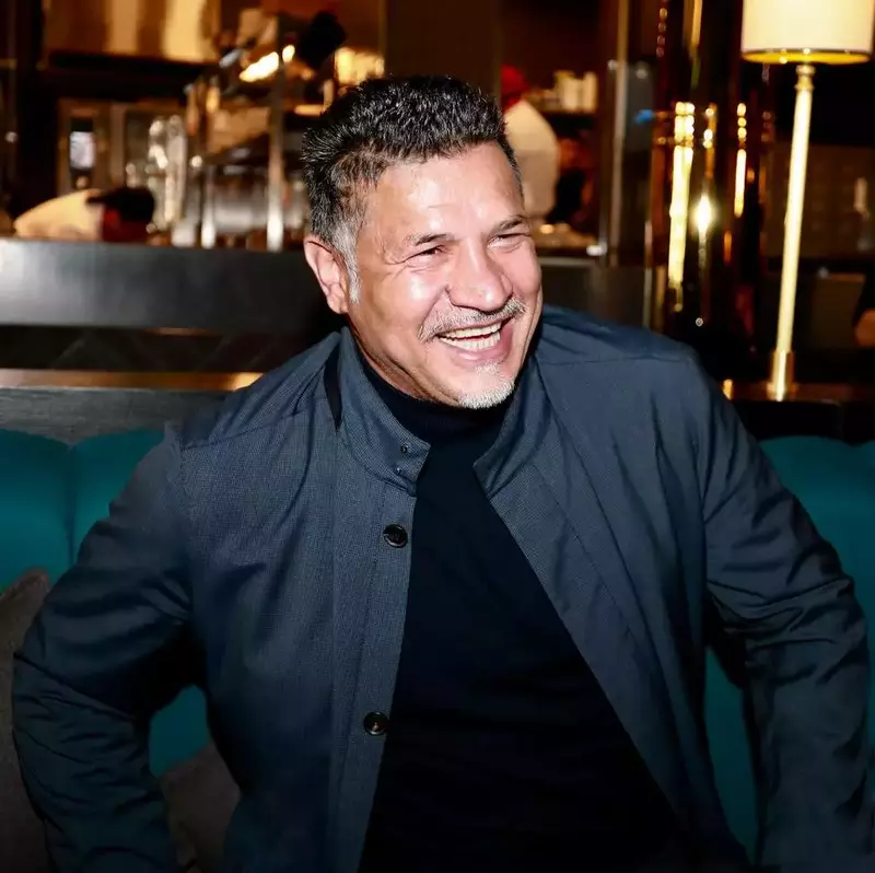 نمونه کار از امیررضا استواری