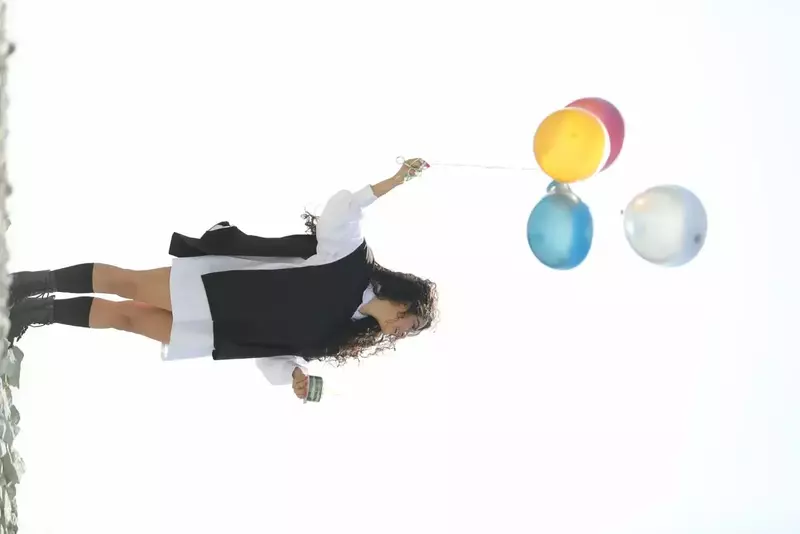 نمونه کار از امیررضا استواری