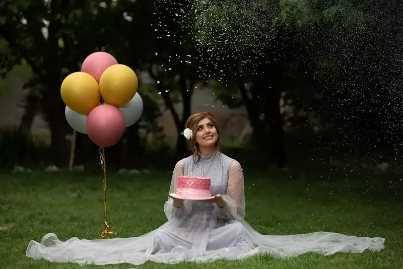 نمونه کار از امیررضا استواری