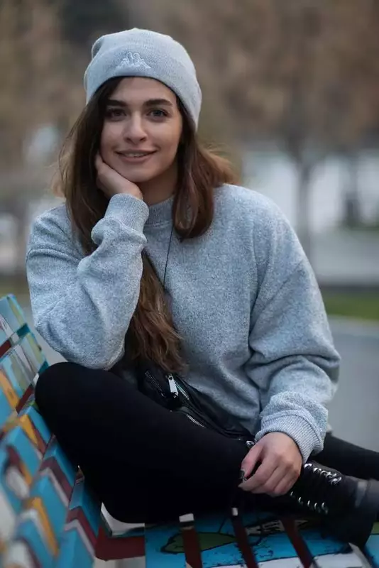 نمونه کار از امیررضا استواری