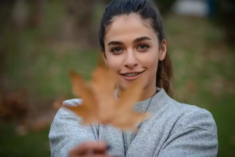 نمونه کار از امیررضا استواری