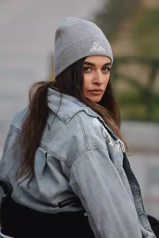 نمونه کار از امیررضا استواری