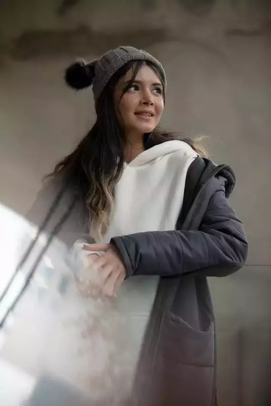 نمونه کار از امیررضا استواری