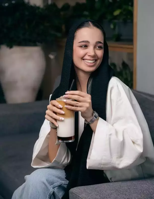 نمونه کار از امیررضا استواری