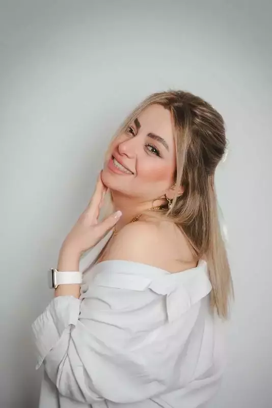 نمونه کار از امیررضا استواری