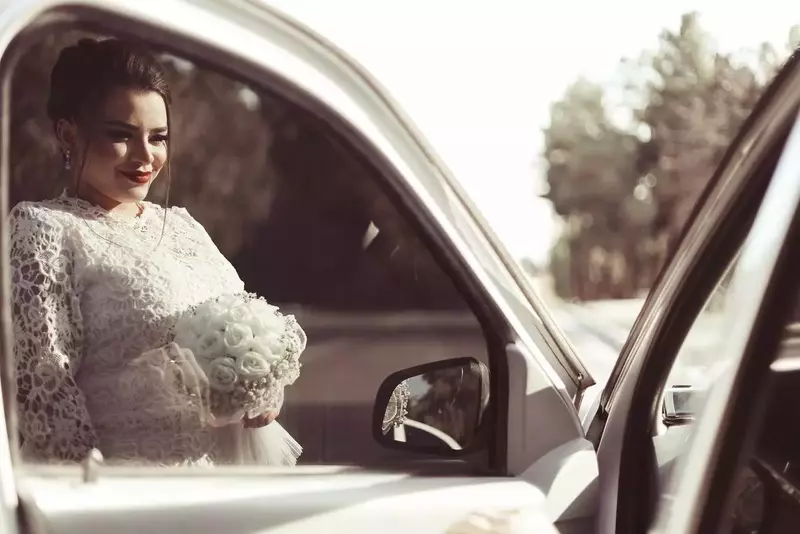 نمونه کار از زهرا سعادت فر