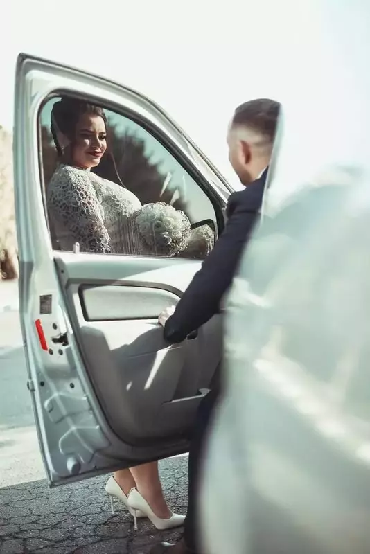 نمونه کار از زهرا سعادت فر