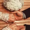 نمونه کار عکاسی عقد - بله برون - فرمالیته عروسی توسط سعادت فر، ثبت شده در 2026-01-27