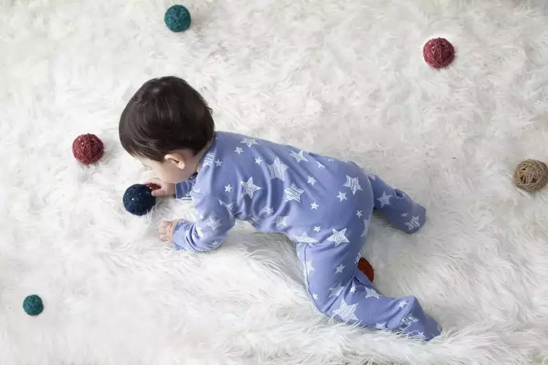 نمونه کار از بهناز شیخانیان