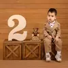 نمونه کار عکاسی تولد - مهمانی - دورهمی توسط داخته، ثبت شده در 2026-01-29