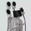نمونه کار عکاسی صنعتی و زمینه سفید توسط کیهان پور، ثبت شده در 2026-01-31