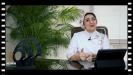 ویدیو فیلمبرداری دوره آموزشی از رضا کیهان پور
