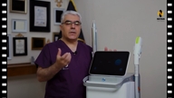ویدیو فیلمبرداری دوره آموزشی از رضا کیهان پور