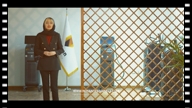 ویدیو فیلمبرداری کلیپ و تیزر تبلیغاتی حرفه‌ای از رضا کیهان پور