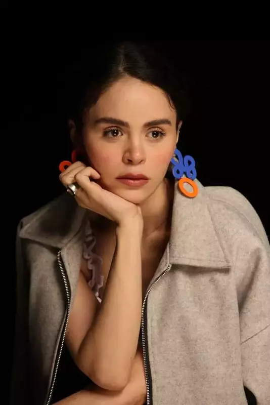 نمونه کار از امیرمهدی واله