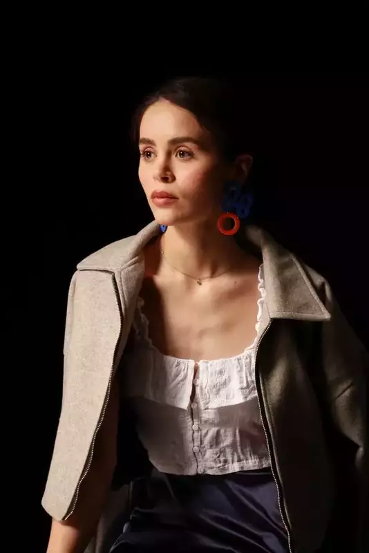 نمونه کار از امیرمهدی واله