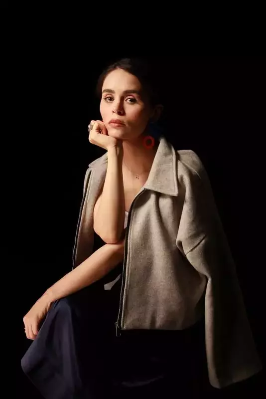 نمونه کار از امیرمهدی واله