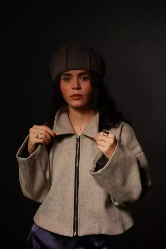 نمونه کار از امیرمهدی واله