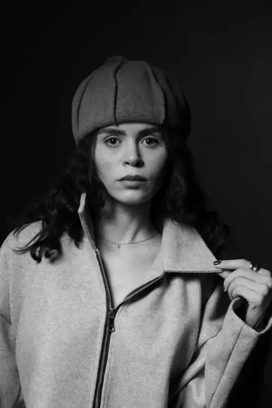 نمونه کار از امیرمهدی واله