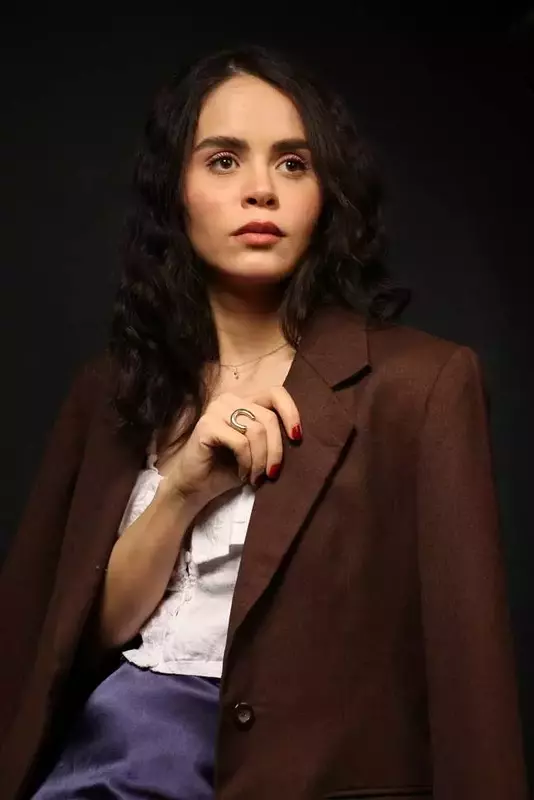 نمونه کار از امیرمهدی واله