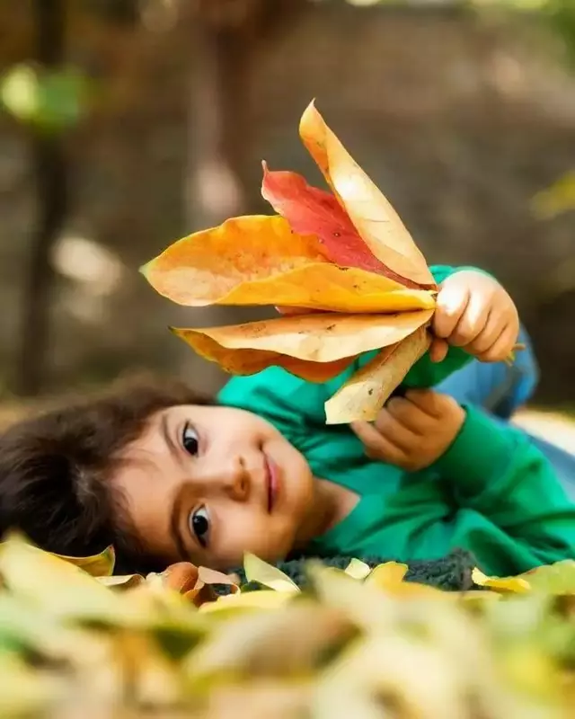 نمونه کار از زهرا  بافنده 