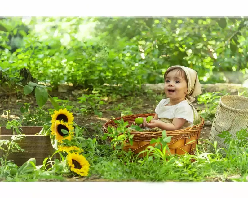 نمونه کار از زهرا  بافنده 