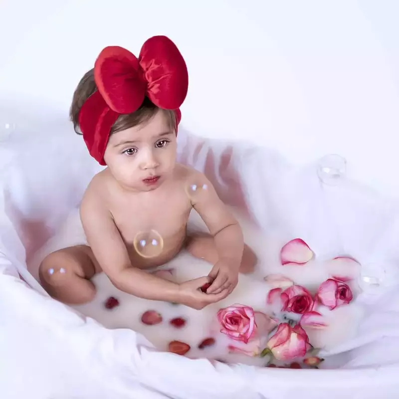 نمونه کار از زهرا  بافنده 