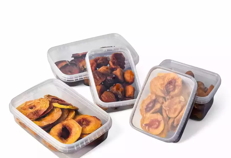 نمونه کار از زهرا  بافنده 