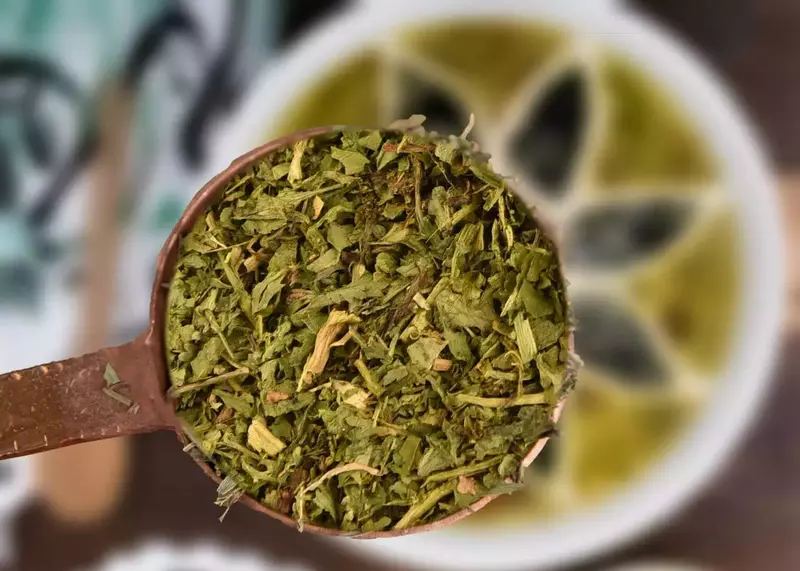 نمونه کار از زهرا  بافنده 