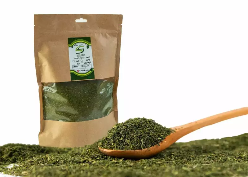 نمونه کار از زهرا  بافنده 