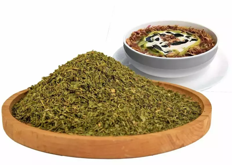 نمونه کار از زهرا  بافنده 