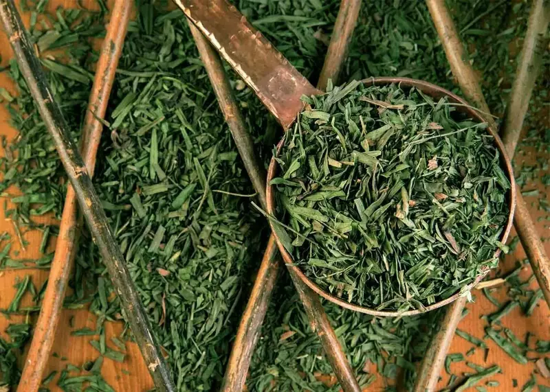 نمونه کار از زهرا  بافنده 